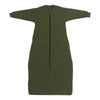 Babyschlafsack, 3.5 TOG Olive - (Bild-9)
