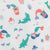 gid://shopify/MediaImage/65513259532662