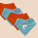Bandanas