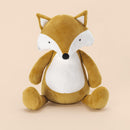 Geschenke