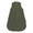 Babyschlafsack, 1.0 TOG Olive 70 cm - (Bild-5)