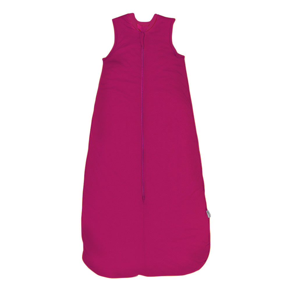 Babyschlafsack, 2.5 TOG