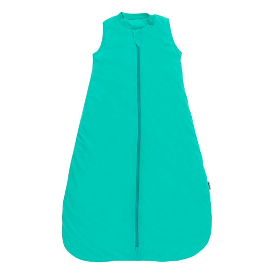 Babyschlafsack, 1.0 TOG
