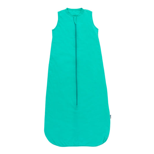 Babyschlafsack, 1.0 TOG