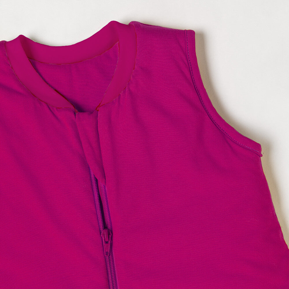 Babyschlafsack, 2.5 TOG