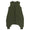 Schlafsack mit Füßen, 1.0 TOG Olive - (Bild-7)