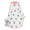 Babyschlafsack, 1.0 TOG