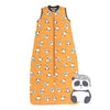 Babyschlafsack 1.0 TOG_Panda_Vorderseite_420