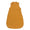 Babyschlafsack 2.5 TOG_Safran_Vorderseite_467