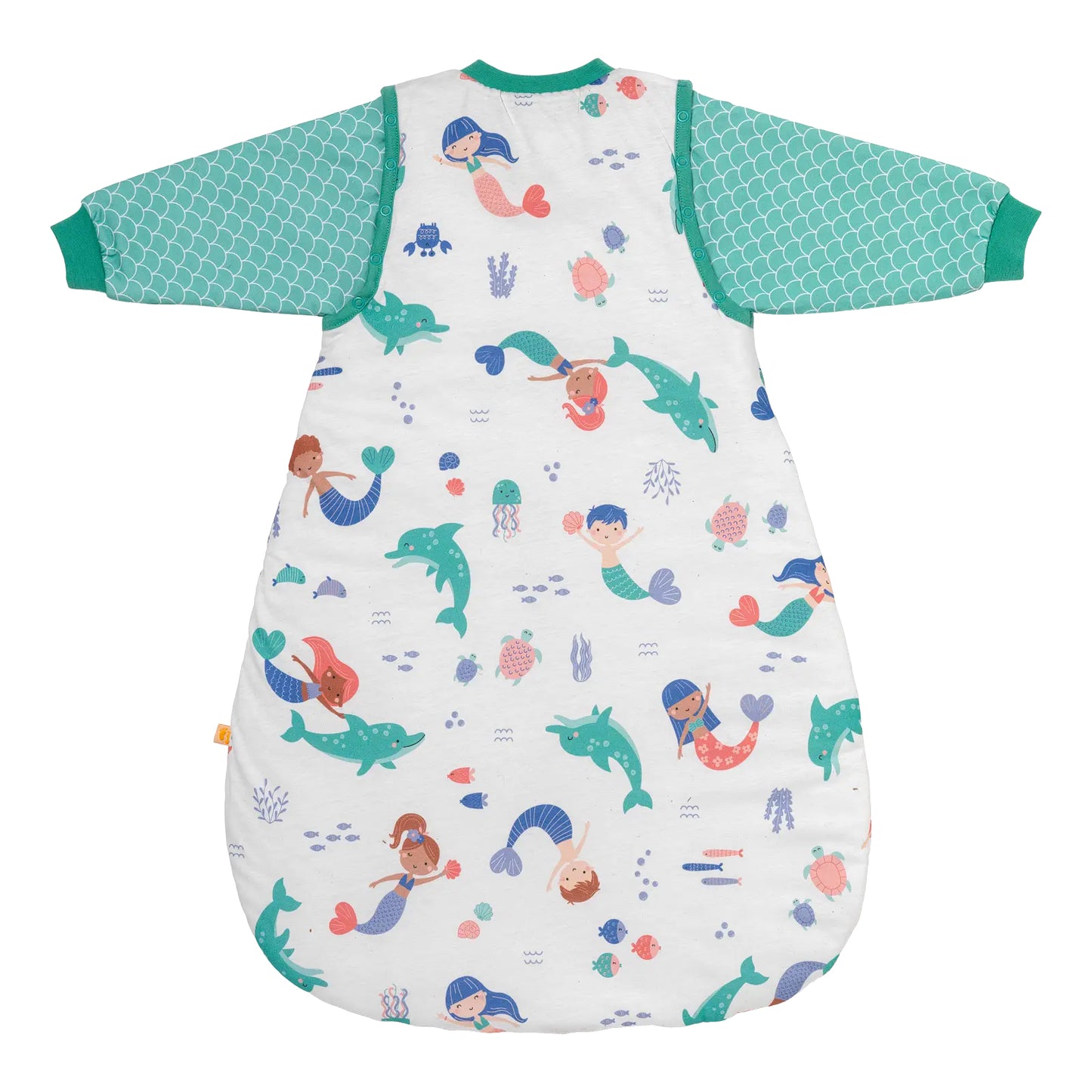 Babyschlafsack, 2.5 TOG