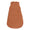 Babyschlafsack, 1.0 TOG Karamell 70 cm - (Bild-11)
