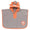 Frottee Badeponcho_Safari_1_409