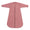 Babyschlafsack, 3.5 TOG Pastellrosa - (Bild-6)