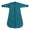 Babyschlafsack, 3.5 TOG Petrol - (Bild-7)