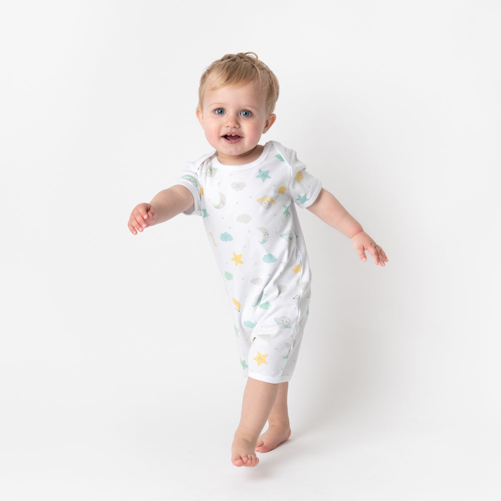 Bio Baby-Strampler kurzarm 2er-Pack_Moon & Stars_4_439